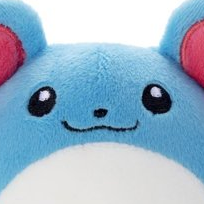 Kazuya Satoのトーク