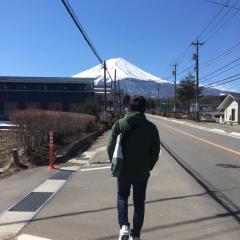 しゅんたろ