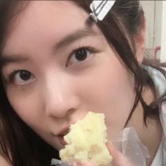 鬼まんじゅう大好き！！！