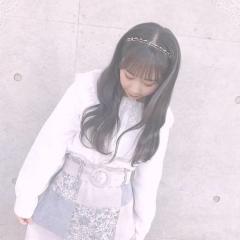 🎀のトーク