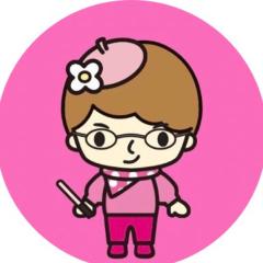 タカシのトーク