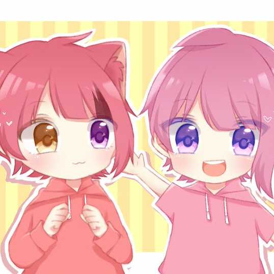 すとぷりなりきり※BLトーク(さとりーぬVer.)