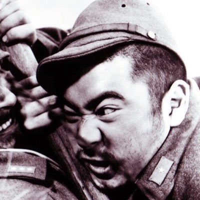 ぽんjr.のトーク