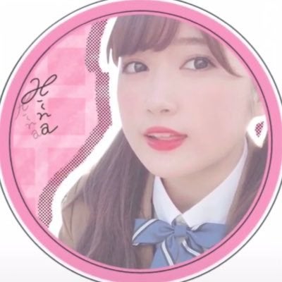 る り🌻