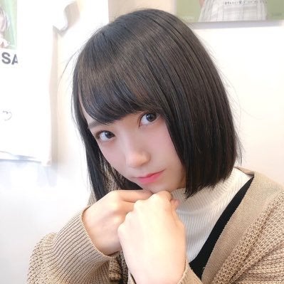 コウヘイ