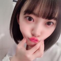 るち🍊のトーク