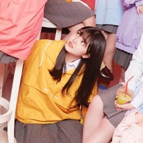 おひさまぽかぽか
