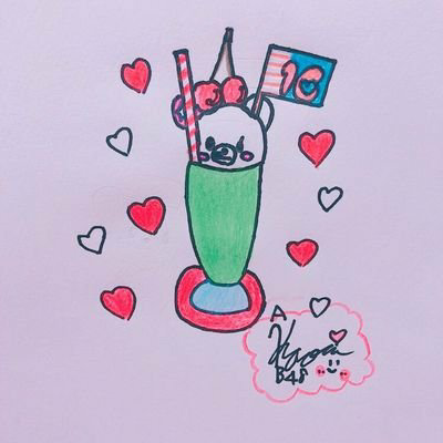たきざーのトーク