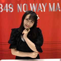 こうちゃん