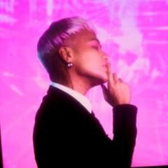 ELLY