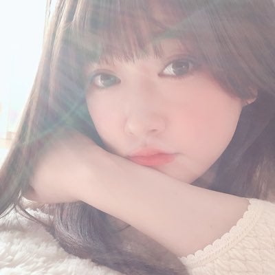 haruru@乃木垢❤️