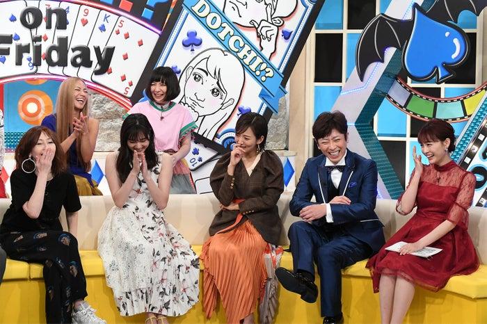 ニュース画像