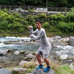 田島 努の誰が馬やねん