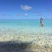 いでりかのお魚屋さんは閉店中