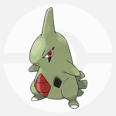 ひじひざよわお