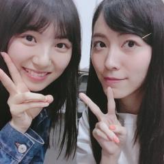 さーちゃん