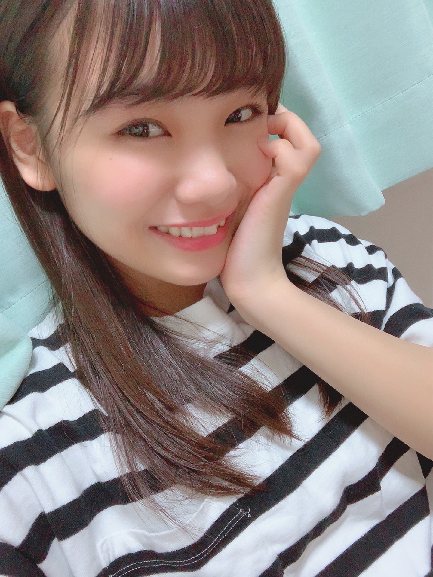 AKB48 zM 200 	YouTube>2{ ->摜>12 