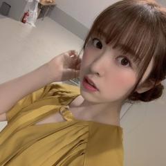 みーさん