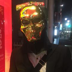 農道