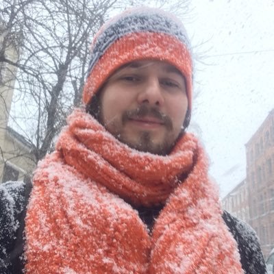 ミンチェンコ・ワレーリ