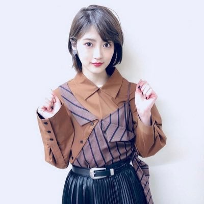kazu