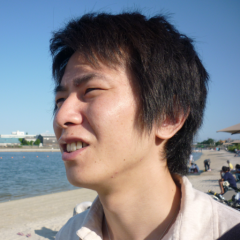 yoshi1201