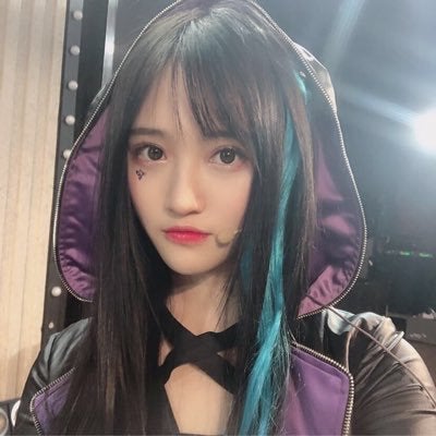 费沁源