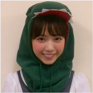 ななせまる