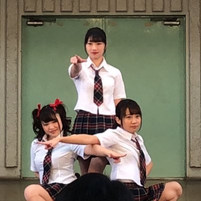 たっつん（たっちゃん・達也）