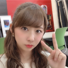 丁彩花