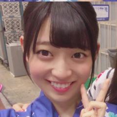 しゅん