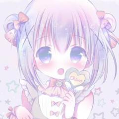 愛姫あきチャンネルのトーク