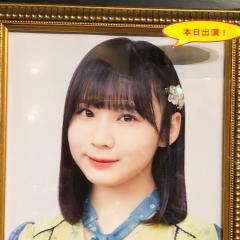 アルヴィン💫