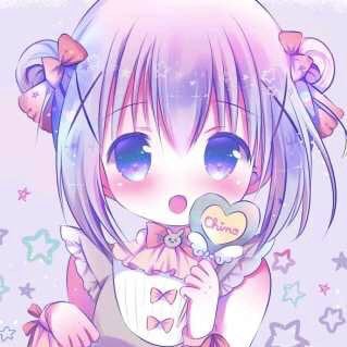 愛姫あきチャンネル