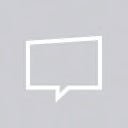 まこっさんのトーク