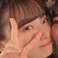 りびれいのトーク