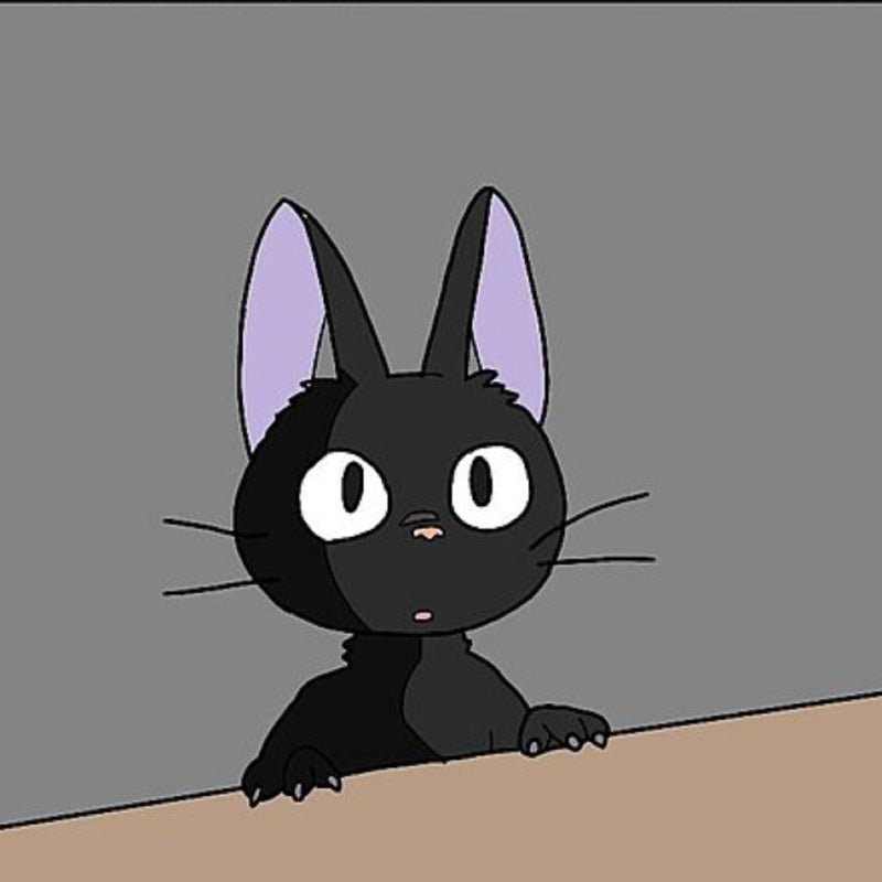 みほ