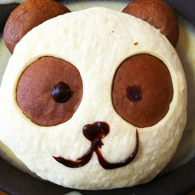 ヨンハチファン