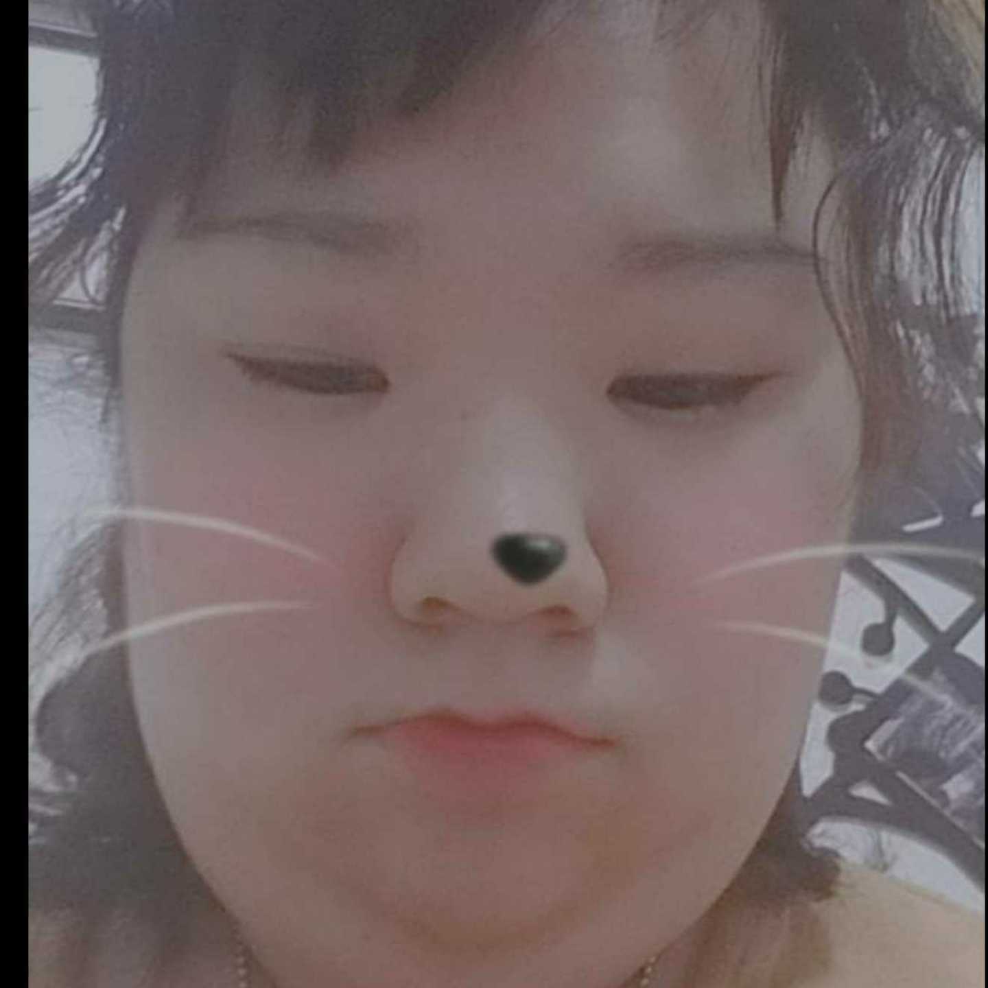 原田彩夏23歳無職のトーク