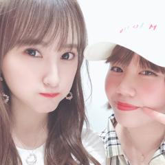 🚅さき🚅