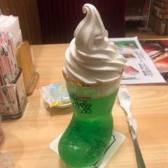 つっつー