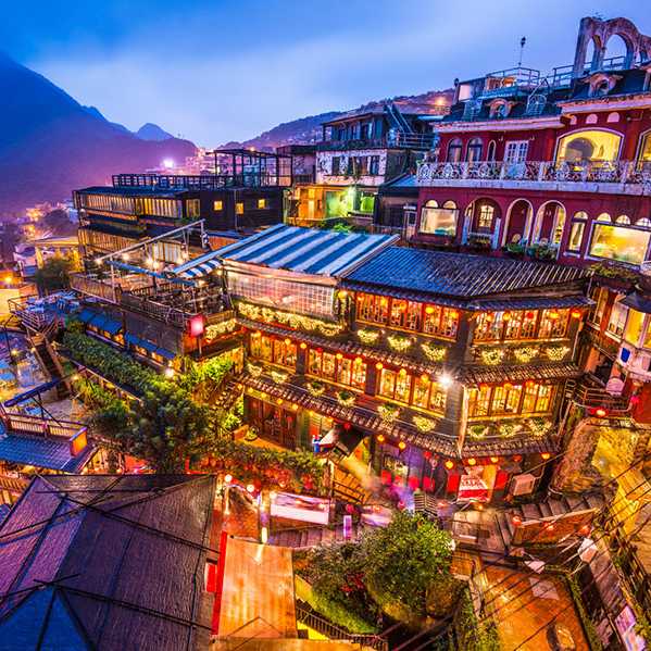 🍚🍚⚔️⚔️⚔️⚔️のトーク