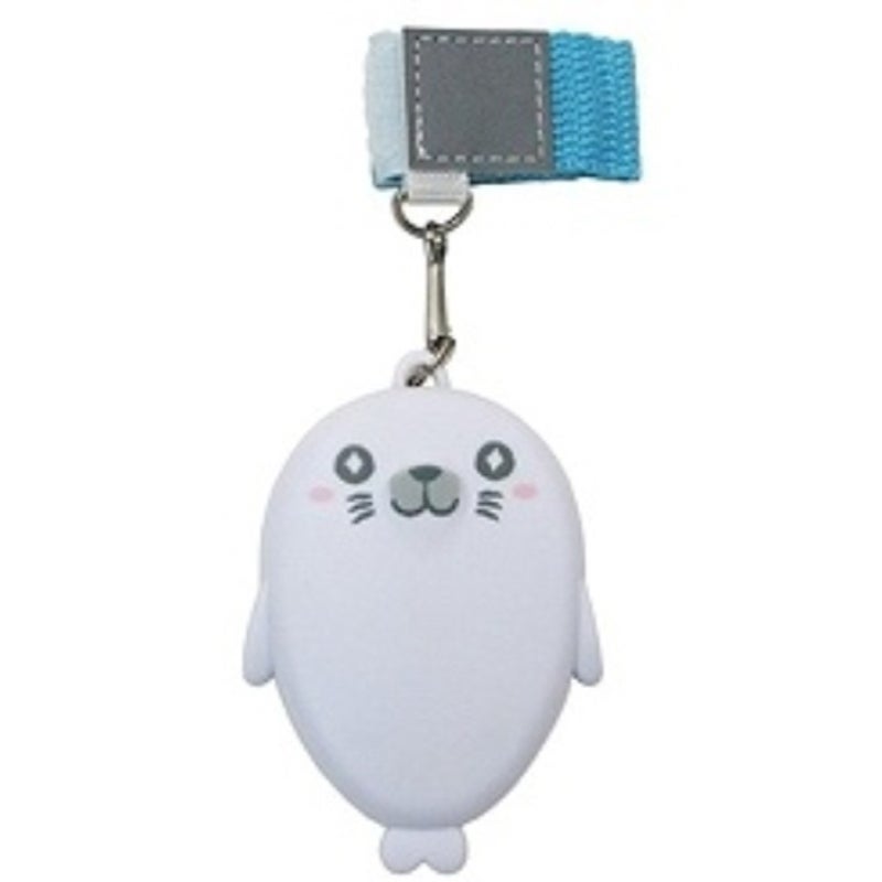 パイオニアおじさん