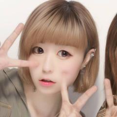な