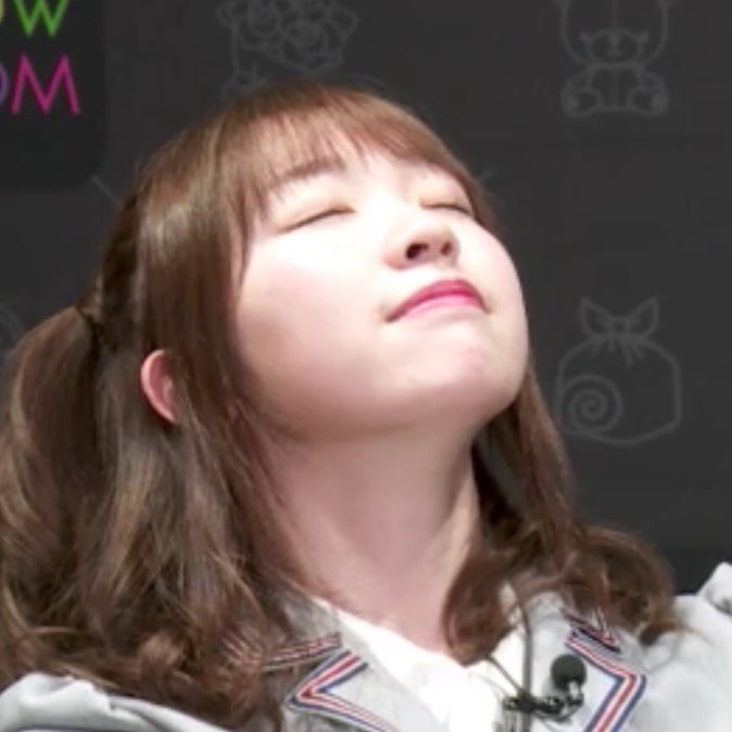 そ ら ち