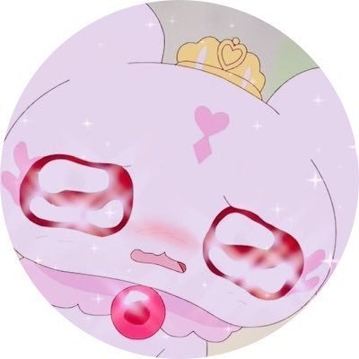 ❤︎ 無敵ぴんく ❤︎