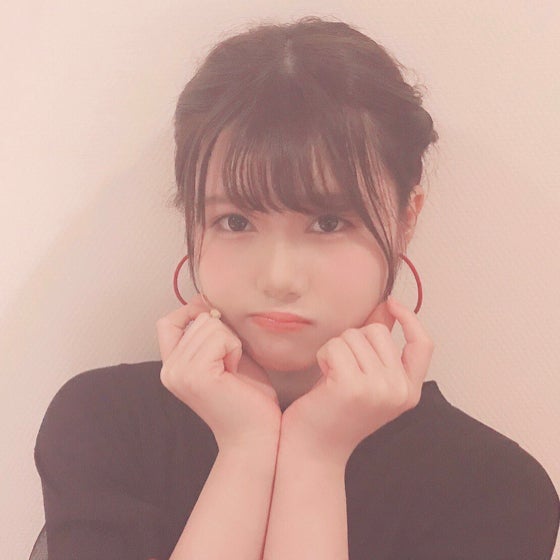 あ す か ◡̈⃝*