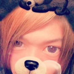 はじめまして(*⌒▽⌒*)