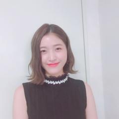 まき