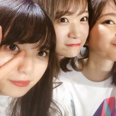 ポジピースのトーク